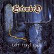 Entombed1