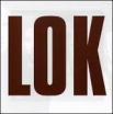 LOK: Naken, Blästrad och Skitsur