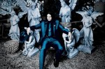 140403-jack-white-lazaretto[1]