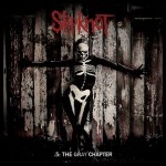 5-the-gray-chapter-by-slipknot