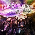 Black-Stone-Cherry-Magic-Mountain