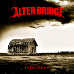 Alterbridge-fortress