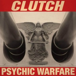clutch-pshychic-warfare-cover