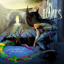 in-flames-a-sense-of-purpose
