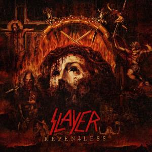 slayer-repentless